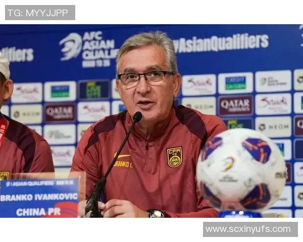 沙特阿拉伯足球迷心目中的明星球员与他们的影响力分析