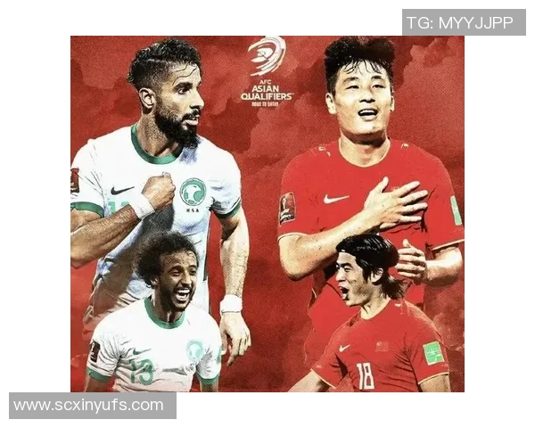 足球明星签名文案短句图片分享让你感受球场魅力与激情