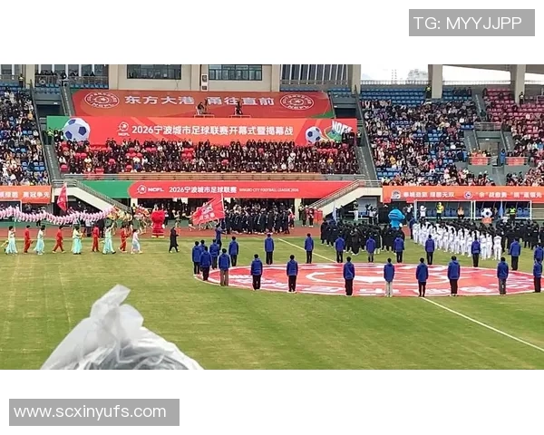 城市联赛精彩回顾上海足球队展现卓越耐力与团队精神